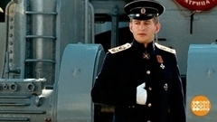 «Адмиралъ»: сегодня на Первом! Доброе утро. Фрагмент