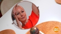 Чтобы не было морщин. Доброе утро. Фрагмент