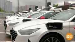 Безопасность на дорогах — это целая наука! Доброе утро. Фрагмент