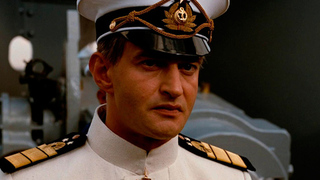 Адмиралъ. Художественный фильм