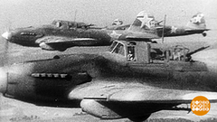 Они приближали Победу: разработки химиков и металлургов. Доброе утро. Суббота. Фрагмент