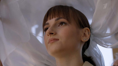 Рязань. Играем свадьбу! Анонс