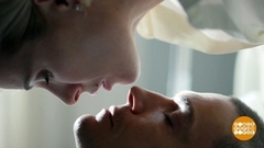 «Пилот»: лучшие сериалы грядущего сезона. Доброе утро. Фрагмент