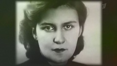 «Царица мозга». Документальный фильм к 100-летию со дня рождения Натальи Бехтеревой. Анонс