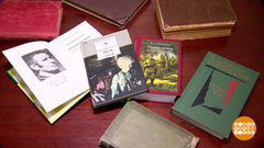 Владимир Богомолов и его «Момент истины». Доброе утро. Фрагмент