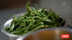 Волгоград. Повара на колесах. Анонс