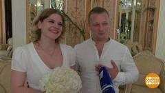 Семья — это и есть счастье! Доброе утро. Фрагмент