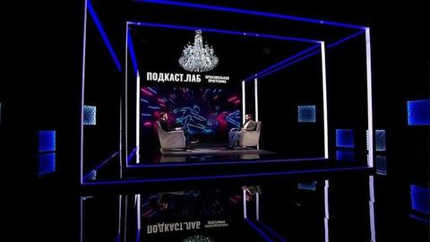 Авербух выступил за контракты между фигуристами и тренерами
