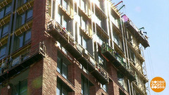 Ипотека, рассрочка... что еще? Доброе утро. Фрагмент