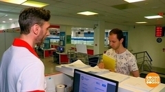 Оплатить НДФЛ: осталось четыре дня! Доброе утро. Фрагмент