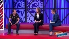 «Умирал как в концлагерях!» Смертельная квартира. Мужское / Женское. Краткое содержание