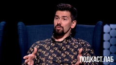 Золото: где в России еще можно найти залежи золотоносной руды? Кот Шредингера. Анонс