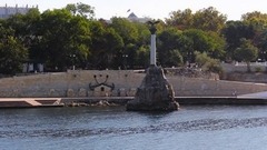 История российского флота. Документальный фильм в день военно-морского флота. Анонс