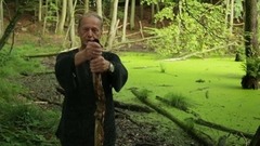 Семейный архив Михаила Задорнова. «Эксклюзив» с Дмитрием Борисовым. Анонс