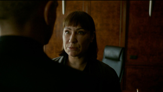 «Ты даже не понимаешь, на что ты подписался». Ваша честь. Анонс