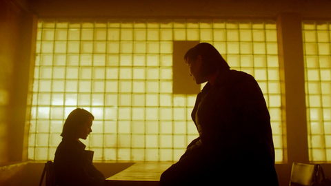 «Это я виноват. Мой сын не хотел». Ваша честь. Заключительная серия. Анонс