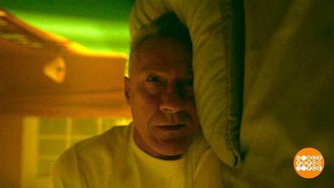 «Ваша честь»: ингалятор как улика. Доброе утро. Фрагмент