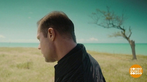 «Ваша честь»: паутина лжи. Доброе утро. Фрагмент