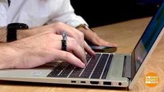 Интернет, забудь меня! Доброе утро. Фрагмент