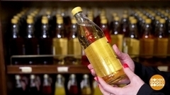 Лимонад: все не перепробуешь! Доброе утро. Фрагмент