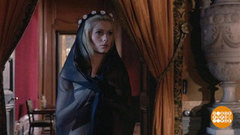 «После меня»: непревзойденная Катрин Денев на Первом канале. Доброе утро. Фрагмент