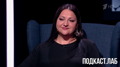 «Рок-звезда своей эпохи», – правнучка о популярности Михаила Зощенко. Пусть не говорят, пусть читают. Фрагмент