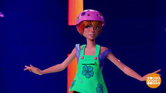 «Фантастика» — «Лучше всех»! Доброе утро. Фрагмент