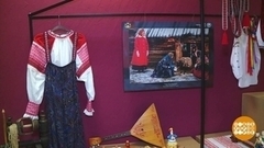 Кружки и секции: запишись онлайн! Доброе утро. Фрагмент