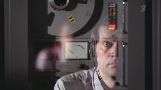 Как снимали «ТАСС уполномочен заявить...» 5 фактов к 40-летию фильма и 120-летию ТАСС