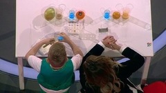 Лучше всех! Анонс