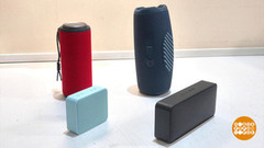 Колонка, не хрипи! Доброе утро. Фрагмент