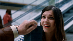 «Тут не важно, опытный ты или неопытный». Лето в городе. Анонс