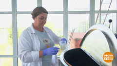 Сколько в шампуне мыла? Доброе утро. Фрагмент