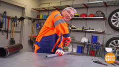 Кого захомутает Алексей Бояджи? Доброе утро. Суббота. Фрагмент