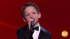 Новый сезон на Первом канале: нам есть чем удивить! Доброе утро. Суббота. Фрагмент