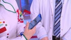 Проверка на свежесть. Жить здорово! Анонс