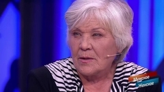 «Тринадцать миллионов поделить пополам». Бабушка не хочет делить с внучкой выплаты на погибшего героя СВО. Мужское / Женское. Краткое содержание