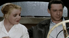 Три тополя на Плющихе. Я шагаю по Москве. Художественные фильмы ко Дню города. Анонс