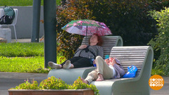 Давление, не дави! Доброе утро. Фрагмент