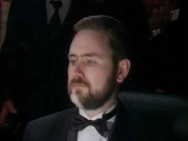 Вопрос про Христофора Колумба и его прием у королевы. Что? Где? Когда? Летняя серия Игр. Фрагмент выпуска от 08.06.1996