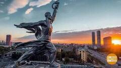 Солнечные выходные на Первом канале. Доброе утро. Суббота. Фрагмент