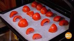 Заготовки на зиму: квасим, сушим и морозим! Доброе утро. Фрагмент