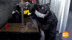 Красота: никаких стандартов! Доброе утро. Фрагмент