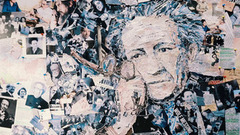 Я знал, что вы придете... Документальный фильм к 125-летию со дня рождения Вольфа Мессинга. Анонс