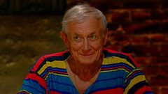 Гость Евгений Евтушенко. На ночь глядя. Выпуск. 2006 год