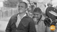 Владимир Меньшов: «Я снимал так, как я хотел». Доброе утро. Фрагмент