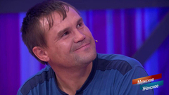 «Вы совершаете уголовное преступление, и вам светит срок!» Гордон потребовал от отца отдать ребенка матери. Мужское / Женское. Фрагмент