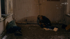 «Я ща тебе в табло дам!» Подростки избили одноклассника. Сериал «Хор»