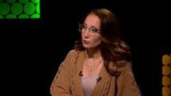 БАДы и антиоксиданты: что будет, если переесть? Обман веществ. Анонс