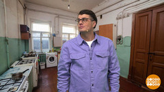 «Страхование вклада» от мошенников. Доброе утро. Фрагмент